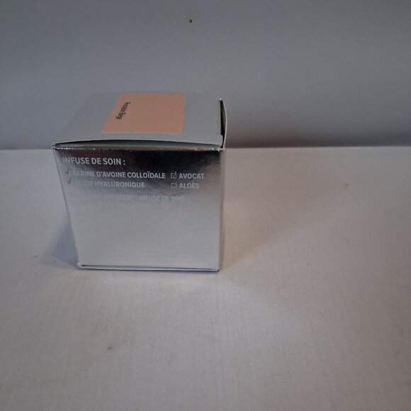 IT Cosmetics BYE BYE REDNESS Neutralizing Correcting Cream Procelain Beige NIB - Picture 5 of 6